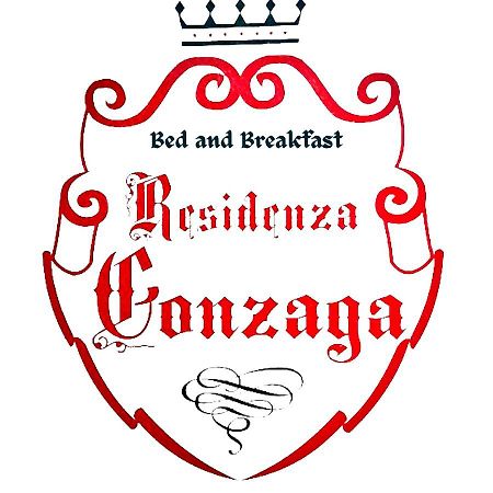 Residenza Gonzaga B&B Serracapriola ภายนอก รูปภาพ