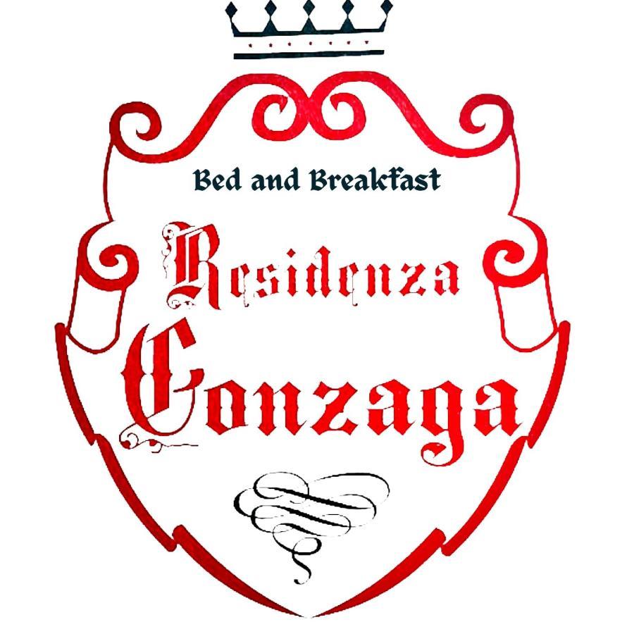 Residenza Gonzaga B&B Serracapriola ภายนอก รูปภาพ